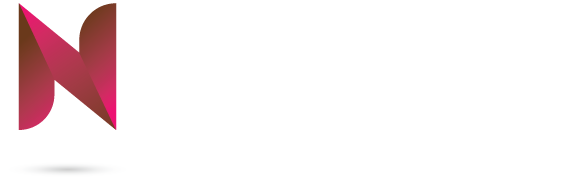 Netrunner Logo